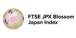 FTSE ESG