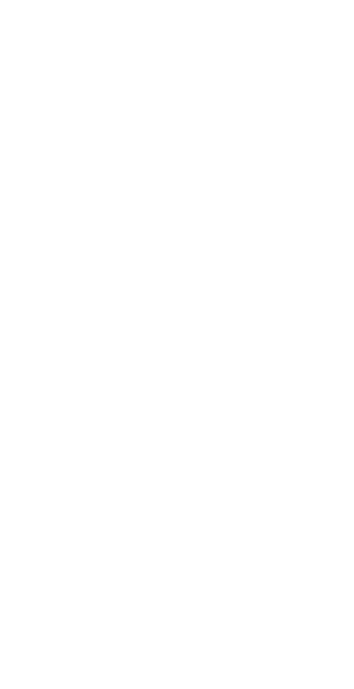 魔法