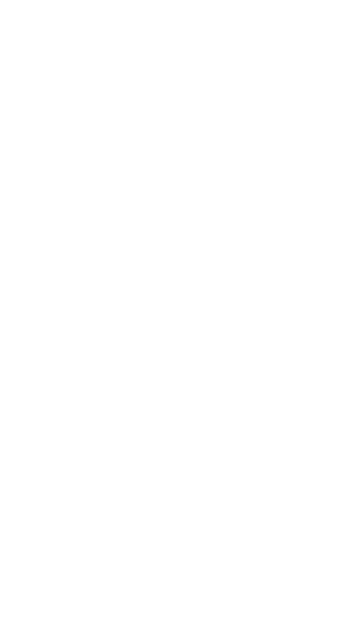 魔法