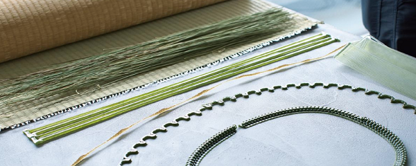 TATAMI ReFAB PROJECT｜Retrospective