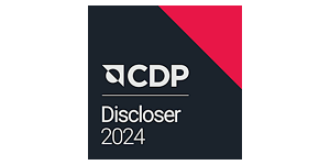 CDP 2024 Discloser