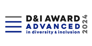 D&I AWARD 2024