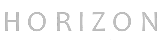 HORIZON
