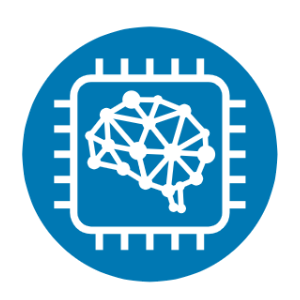 ICT/AI