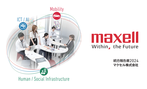 Integrated Report 2024