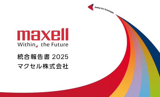 Integrated Report 2024