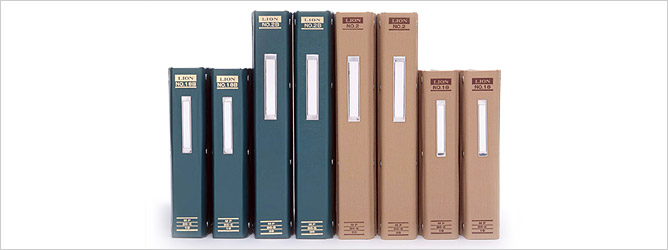 ir library