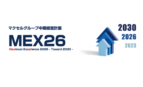 MEX26