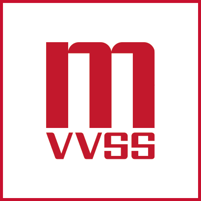 MVVSS