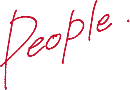 PEOPLE