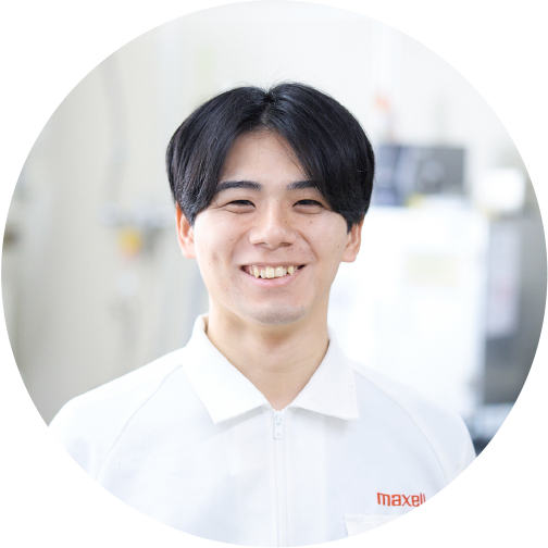 S・Tさん
