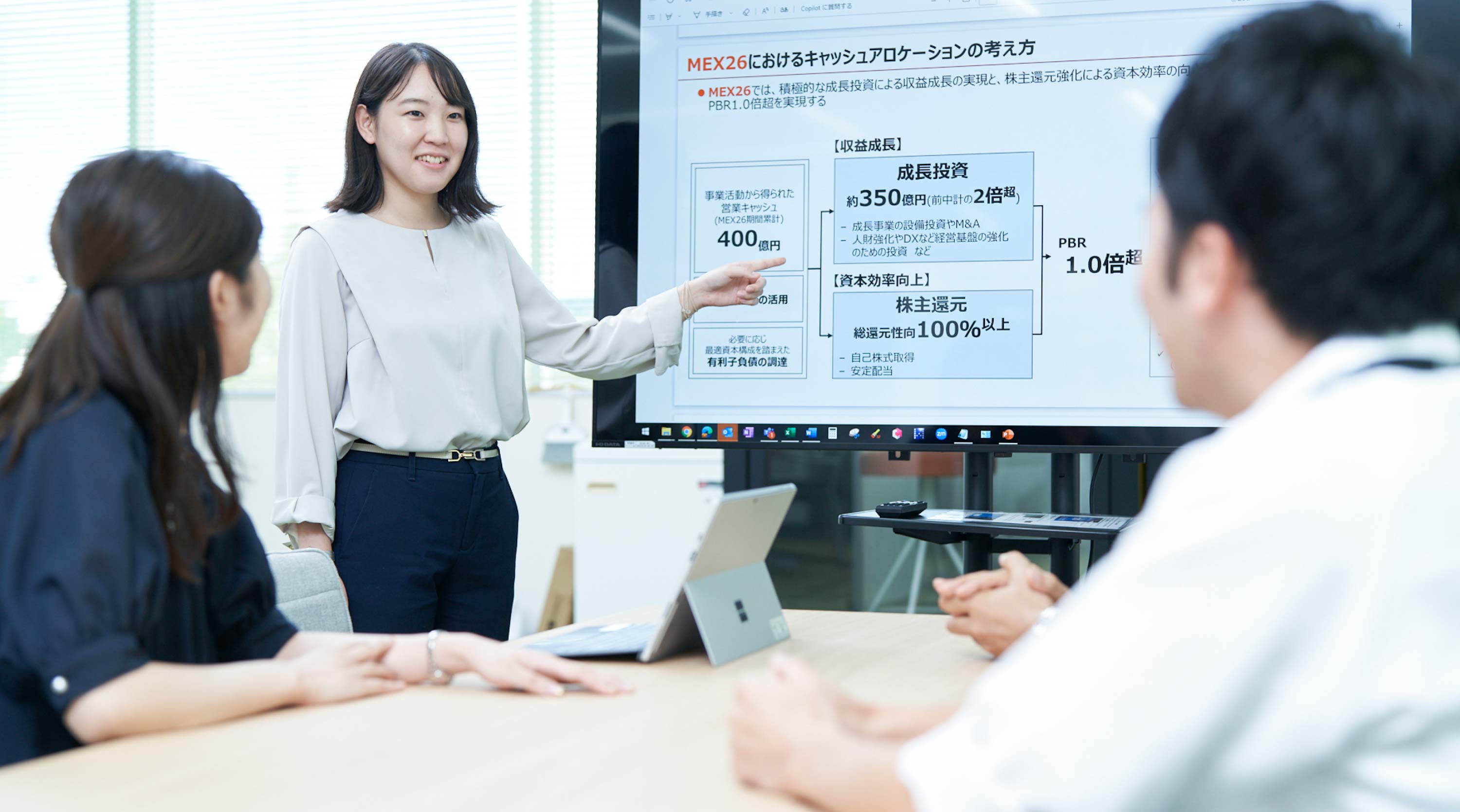 A・Oさん