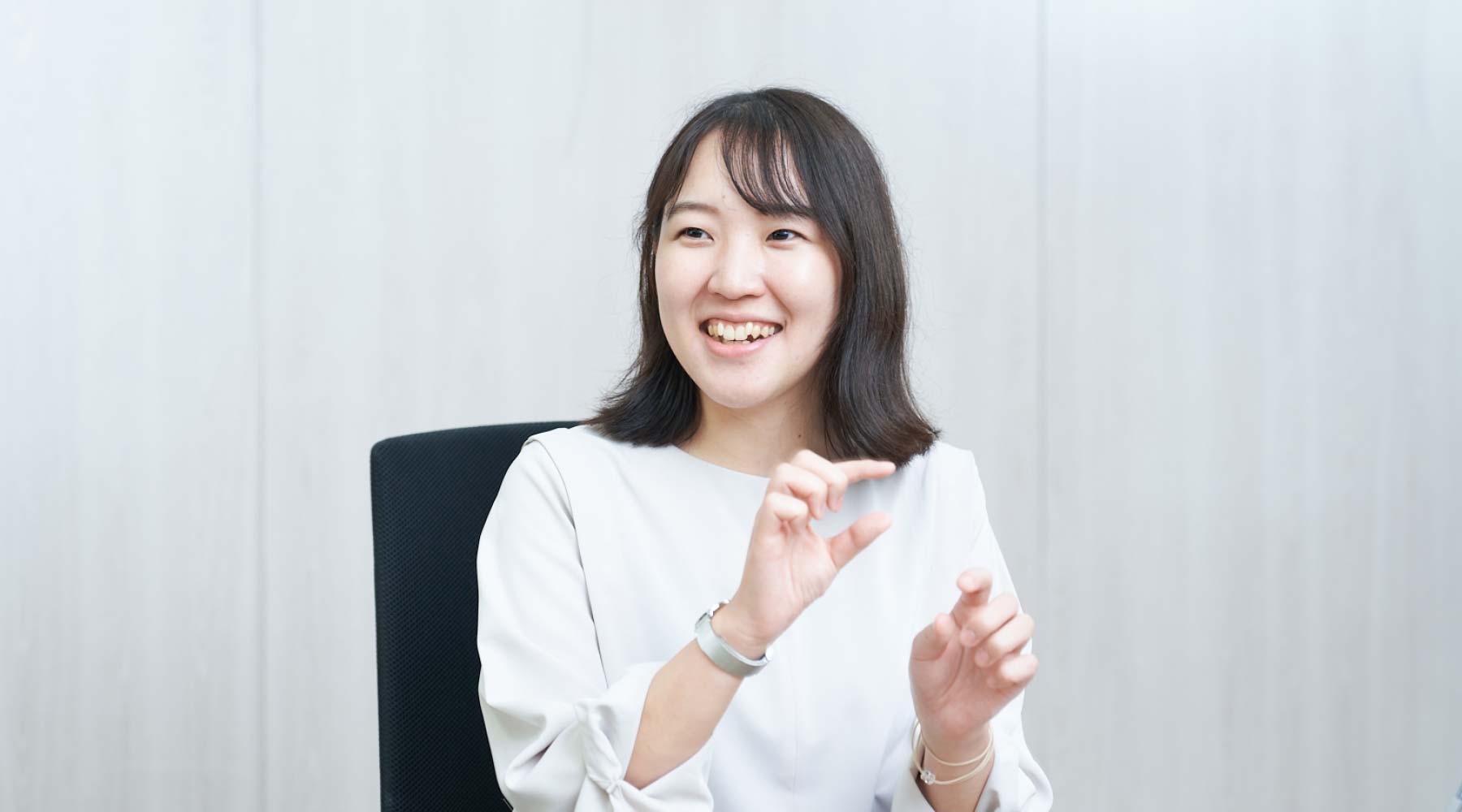 A・Oさん