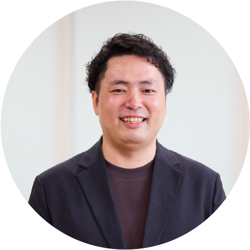 N・Hさん