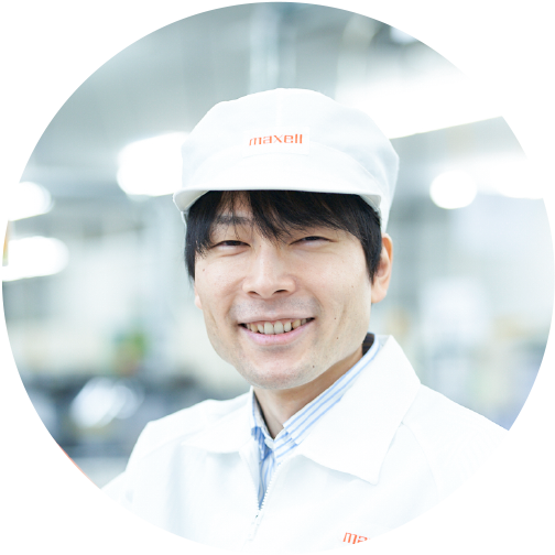 Y・Iさん