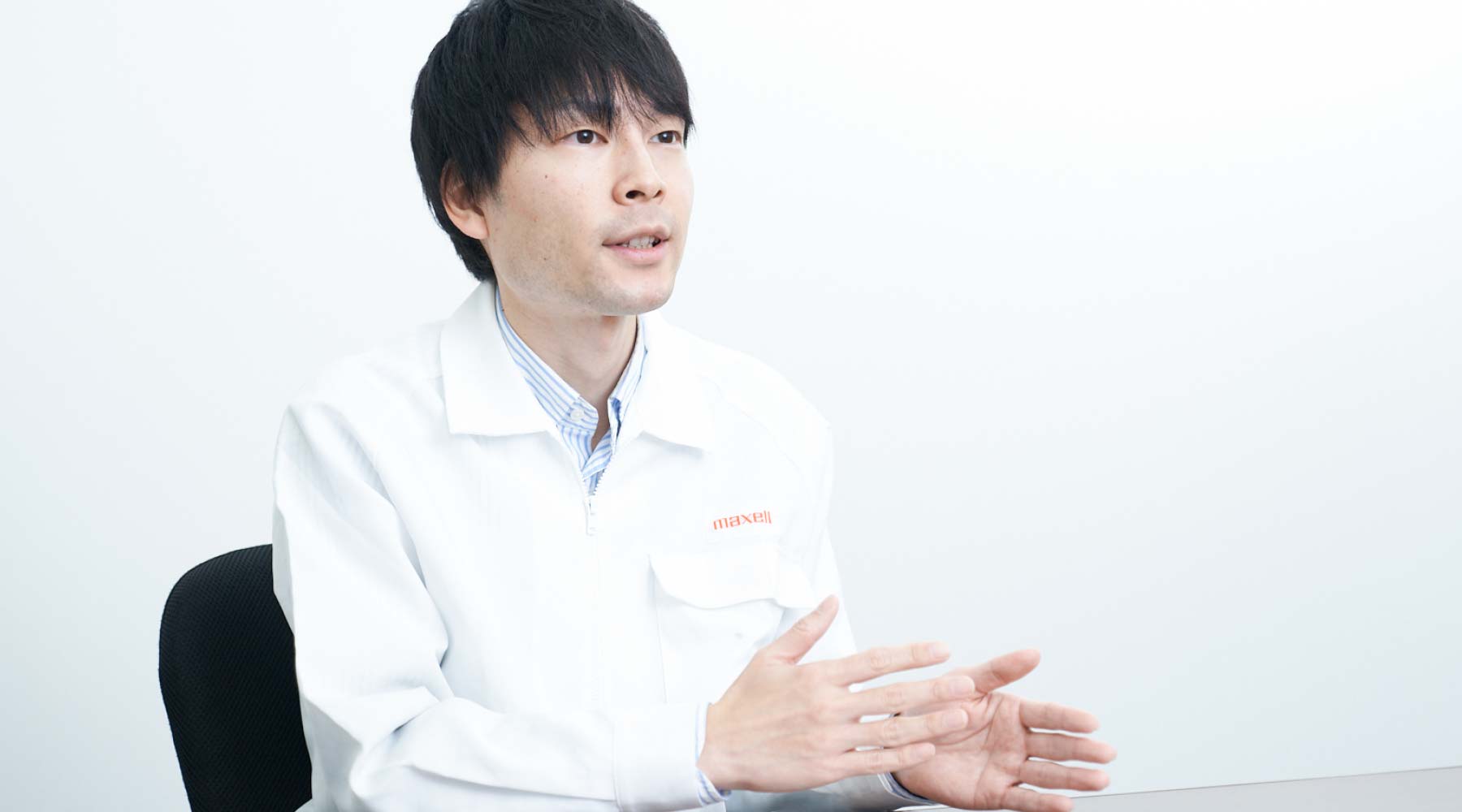 Y・Iさん
