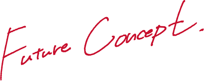 Future Concept