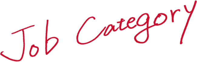 Job Category