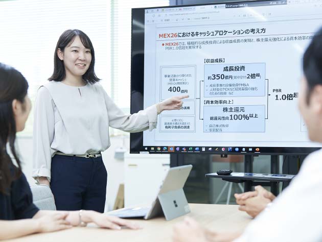 A・Oさん