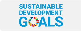 SUSTAINABLE DEVELOPMENT GOALS